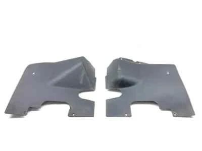 Left Right Inner Fenders 2006 Polaris Ranger XP 700 4x4 EFI 2726A - Изображение 1 из 4