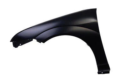 New Front Driver Side Fender Quarter Panel for Ford Focus 2005-2007 Sedan Wagon — 第 1/4 张图片