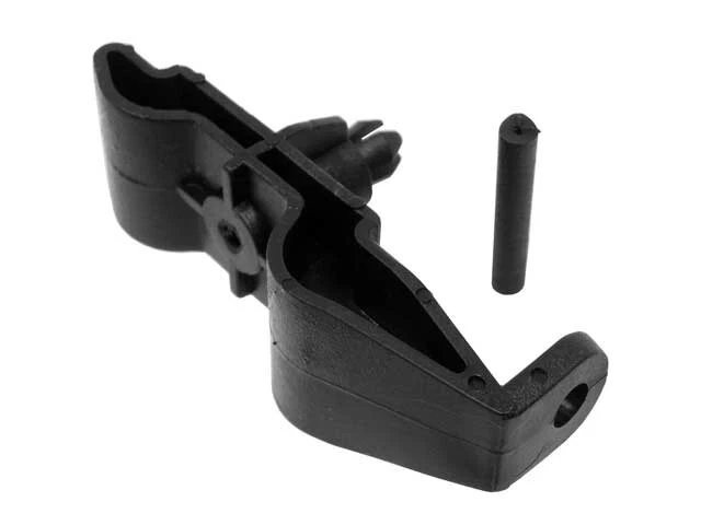 Sensor de nivel de faros Porsche 911 Boxster soporte de puntal genuino 99634137103 Foto 1 de 1