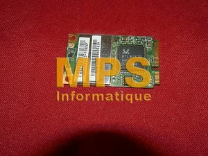 Toshiba l350 Wireless Card Realtek/6042B0087502 - Bild 1 von 1