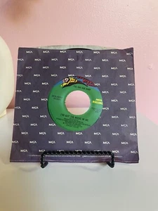 45 Schallplatten - The Kiki Dee Band - I’ve Got The Music In Me - Simple Melody - gebraucht - Bild 1 von 2