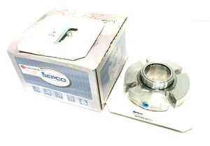 NEW SEPCO UAA0050SRC-AICA-00 SEAL KIT 3-1/8" UAA0050SRCAICA00 - Imagen 1 de 4