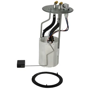 Conjunto de bomba de combustible utilitaria deportiva de 2,0 L para Kia Sportage 2001-2002 L 0K07A1335Z - Imagen 1 de 10