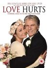 Love Hurts - The Complete Series [Dvd] [2006] - Dvd  1Uvg The Cheap Fast Free
