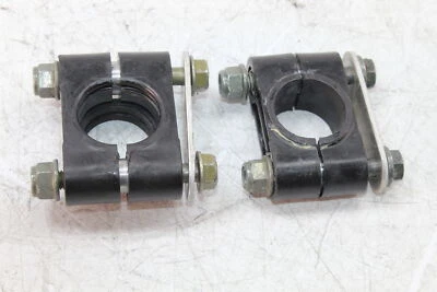 Abrazadera de manillar 17-20 Polaris 800 Switchback Assault 144 Foto 1 de 4