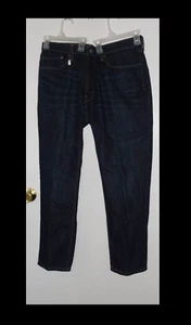 Neu Levi's #541 -36 Taille 30 Länge - Bild 1 von 6