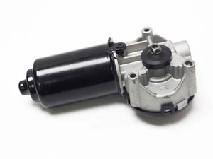Ford Wiper Motor 5 Pin Connector 1999 2004 Excursion F250SD F350SD F450SD F550SD - Picture 1 of 6