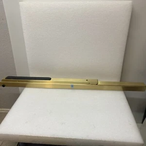 Sargent Assa Abloy 68-4156 Rim Bar ONLY Fire & Panic Exit Device 41.5” - Picture 1 of 7