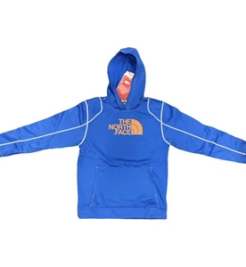 THE NORTH FACE Youth B Surgent Pullover Hoodie - Picture 1 of 6