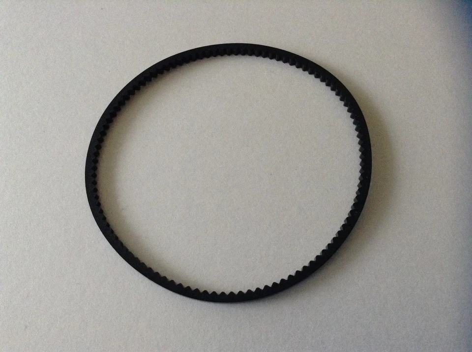 Samsung ER5115 Journal/Audit Drive Belt - Toothed - Epson ERP-400 Printer - Image 1 of 1