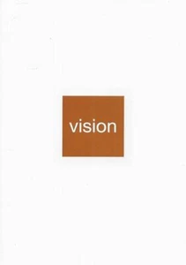 Libro HC DAN ZADRA Vision 2006 - Imagen 1 de 1