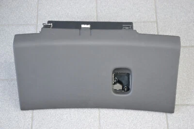 Corvette C6 Z06 Handschuhfach Ablagefach schwarz Glove Box Compartment AAA36691 - Bild 1 von 4