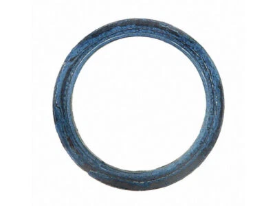 For 1963 Mercury Meteor Exhaust Gasket Manifold To Front Pipe Felpro 97853KRSJ - Изображение 1 из 2