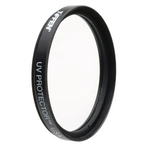 Tiffen 49UVP 49 mm Filter