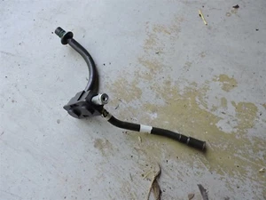 NOS 1992 1993 1994 FORD TEMPO MERCURY TOPAZ AIR CONDITIONING MANIFOLD HOSE LINE - Picture 1 of 7