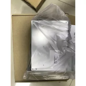 Servoaccionamiento 2000W 2500P/r para Panasonic MSD023A1Y - Imagen 1 de 1