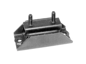 Westar Transmission Mount fits Ford E250 Econoline 1988-2002 28KCKG - Picture 1 of 1