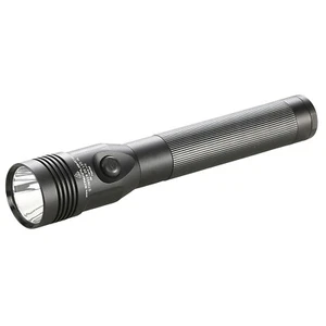 Streamlight Stinger DS LED HL Rechargeable 800 Lumen Flashlight & Charger #75455 - Picture 1 of 3