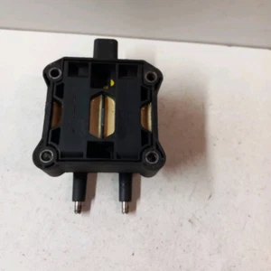 bobine allumage pour MINI (R50 R53) 1.6 16V Cooper S JCW Ber. 8c1458 12137510738 - Picture 1 of 4