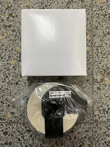 Brother DK-1201 29mm x 90.3mm Standard Address Label - Picture 1 of 1