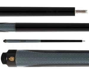 McDermott Sledgehammer Break Cue SH1 - 1x1 Case  - Free Shipping - Picture 1 of 3