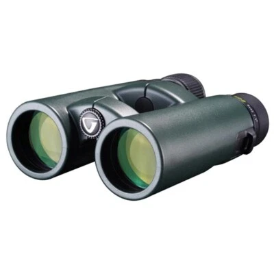 Vanguard VEO HD2 8x42 Binocular - image 1 of 4