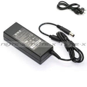 CHARGEUR 19.5V 3.34A F Dell Inspiron 15R N5010 M5040 laptop PA-2E PA-12 Charger  - Imagen 1 de 1