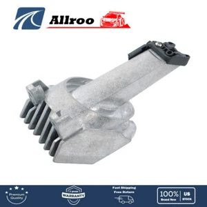 For BMW 5 Series F10 F18 GT-F07 Daytime Driving Light DRL LED Module 63127262731 - Picture 1 of 14