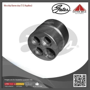 Gates Stretch Fit Mounting Tool - SFT004 - Picture 1 of 2