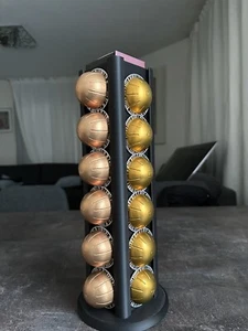 nespresso vertuo Kapsel Halter - Bild 1 von 7