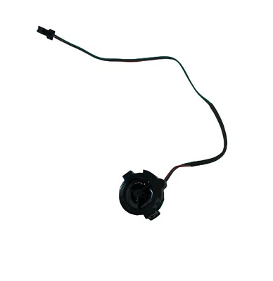 2006-2013 Chevrolet Impala Front Right Side Inner Tweeter Speaker 15845228 OEM Foto 1 de 4