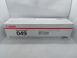 Canon imageCLASS Drum 049 - Bild 1 von 5