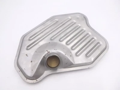 Conjunto de filtro de transmisión Filtran FT-105 para Ford Crown Victoria 1996-2011 Foto 1 de 4