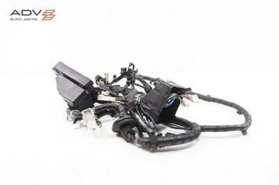 2021 - 2024 NISSAN MURANO ENGINE ROOM WIRE WIRING HARNESS W/ FUSE BOX OEM - Image 1 of 4