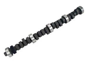 Competition Cams 31-215-2 High Energy Camshaft - Picture 1 of 3
