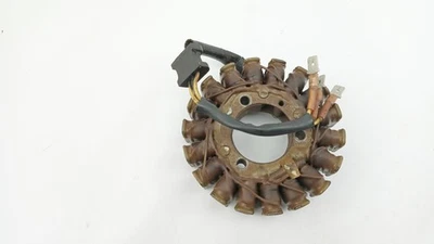 Stator KAWASAKI GPZ 750 1980 To 1982 - Image 1 of 4