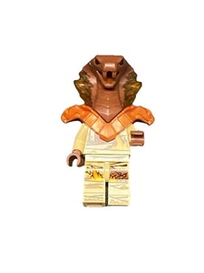 LEGO Pyro Destructor Minifigura Ninjago 70672 70674 70677 40342 - Imagen 1 de 2