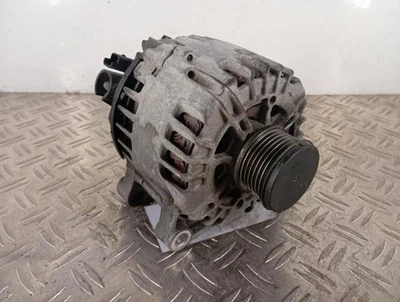 Alternador PEUGEOT 5008 1 PHASE 1 9678048880 - Imagen 1 de 4