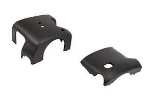 Parts 15775830 Ebony Steering Column Shroud - Picture 1 of 3