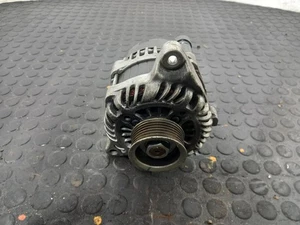 HONDA JAZZ Alternator 2013-2020 1.3L L13B2  - Picture 1 of 7