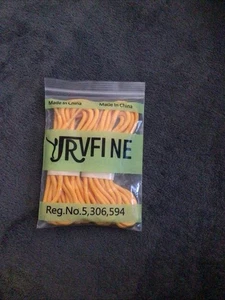 Shoe Laces - Round Waxed Shoelaces with Plastic Tips 1/3" Thick 55in {2 Pair) - Picture 1 of 2