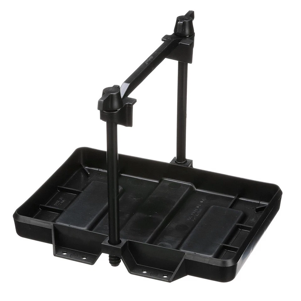 Attwood 24 24m Series Battery Tray Hold Down 9090-5