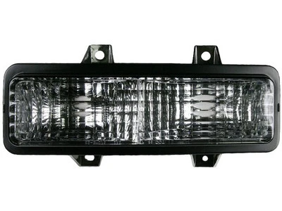 Conjunto de luz de estacionamiento derecha 45367PVPX para Chevrolet V10 1987 Foto 1 de 2