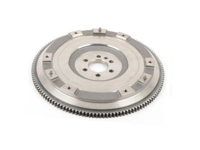 Volante para Mini Cooper Countryman Base 2011-2016 2012 2014 2013 2015 RR677ZD Foto 1 de 1