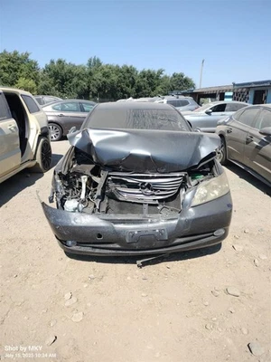 PEDAL, BRAKE/CLUTCH 7811033020 2009 LEXUS ES350 - Image 1 of 4