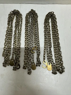 Жемчуг подлинный напольные часы вес цепи набор кол-во - 3 - Изображение 1 из 4