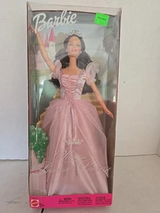 Barbie Prices Pricesa Pricesse 56778 - Picture 1 of 5