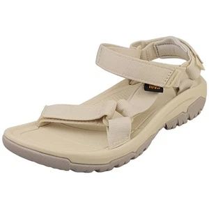 Teva Hurricane XLT2 Damen Wandersandalen Birke - 38 EU - Bild 1 von 8