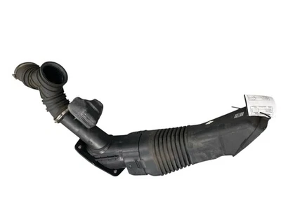 2013-2016 PORSCHE BOXSTER 3.4L ROADSTER S RWD RIGHT ENGINE AIR INTAKE FILER DUCT Foto 1 de 4