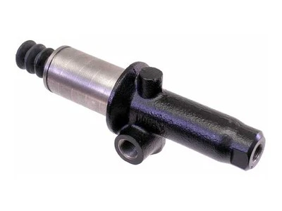 Cilindro maestro embrague BMW M6 2006-2010 22459NVFV 2007 2008 2009 Foto 1 de 2